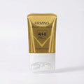 MASAJEADOR/Antiarrugas Rodillo 3D Integrado - Específico para cuello y rostro - Tratamiento Antiarrugas \ Jaysuing